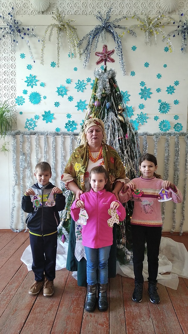 foto 11 01 2022 11 23 4