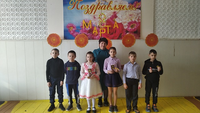igra 1