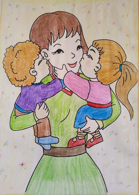 vistavka 03