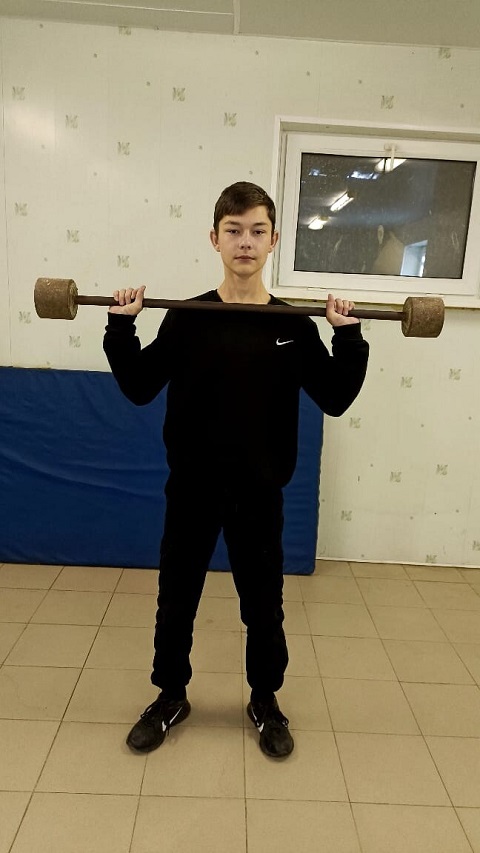 klub zdorovje 1