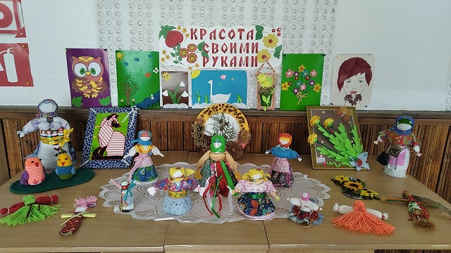 vistavka 1