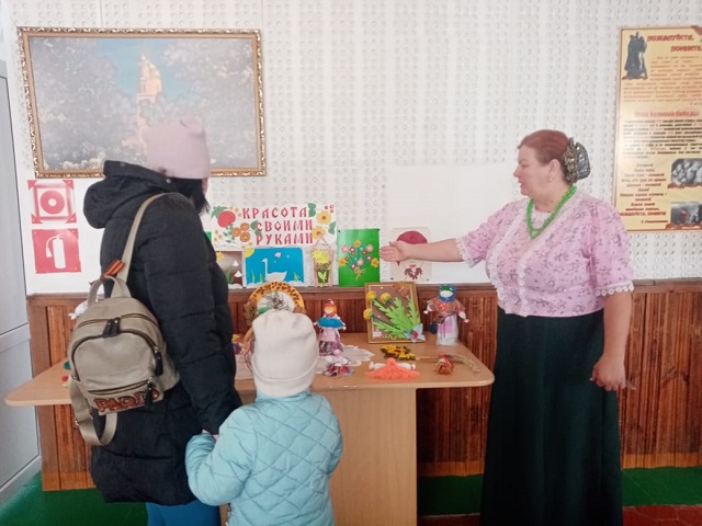 vistavka 8