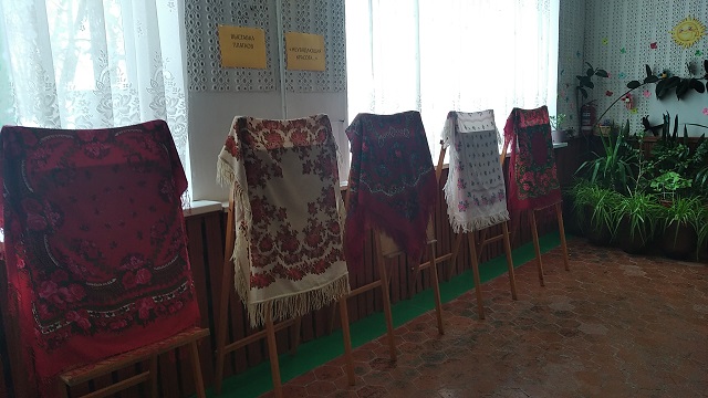 vistavka platkov 2