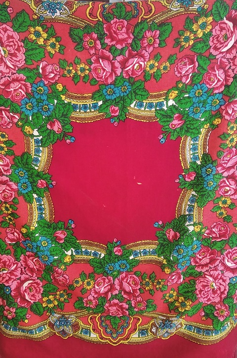 vistavka platkov 7
