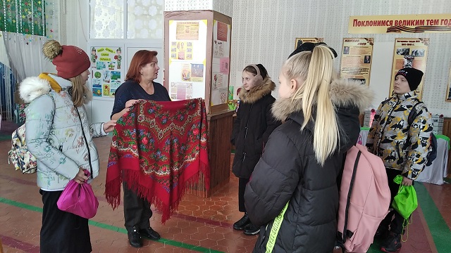 vistavka platkov 9