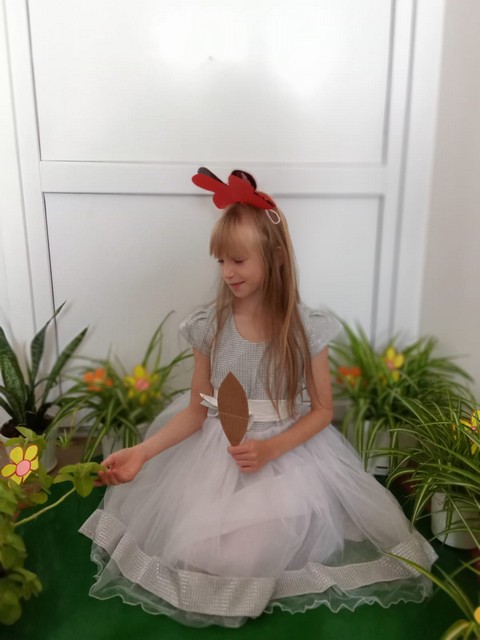 IMG 20210905 WA0006