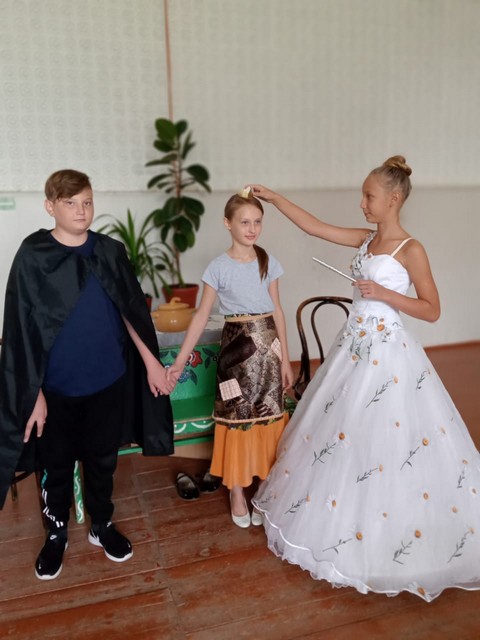 IMG 20210905 WA0013