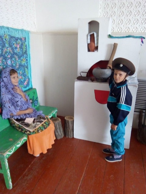 IMG 20210905 WA0036
