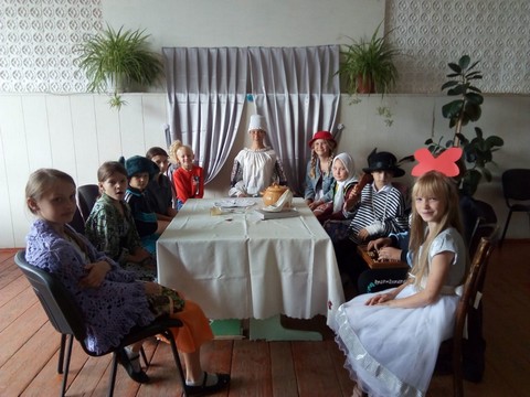 IMG 20210905 WA0037
