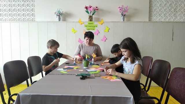 IMG 20230311 125904