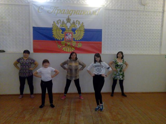 IMG 20180202 190120
