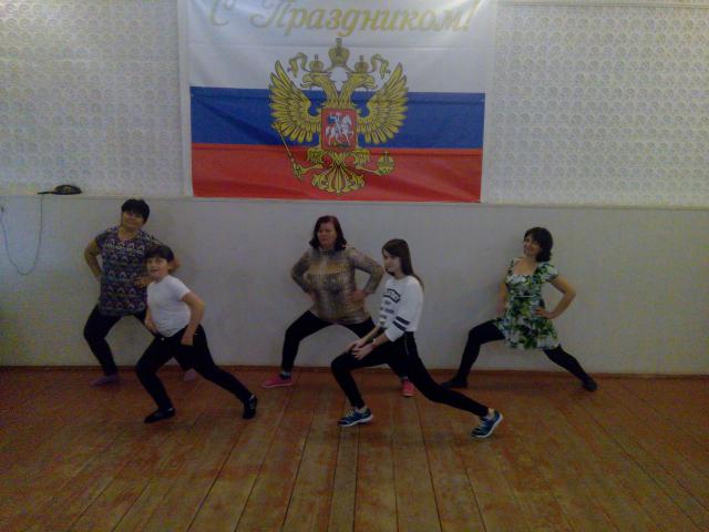 IMG 20180202 190157