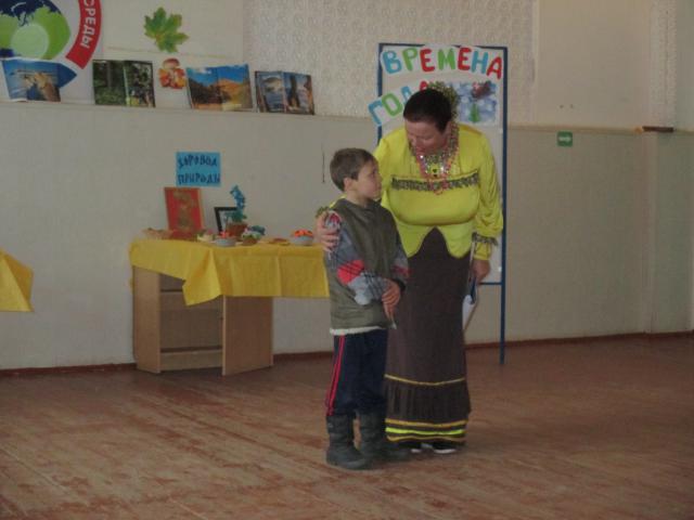 IMG 7064