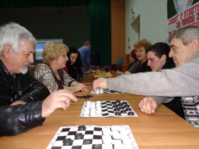 DSC06267