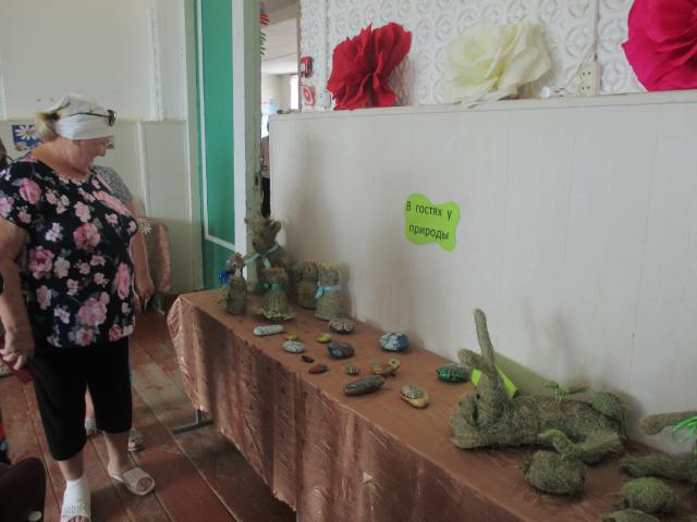 IMG 1955