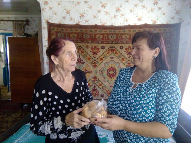 IMG 20171210 142812