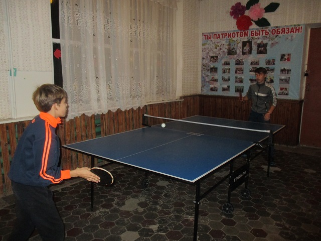 IMG 6839