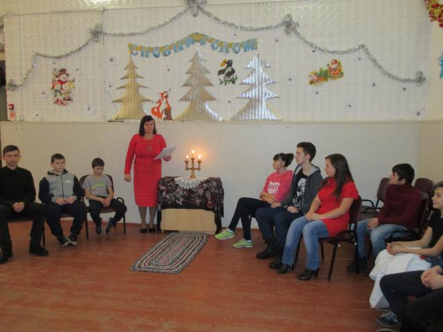 IMG 7287