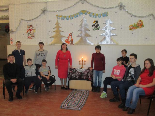 IMG 7296