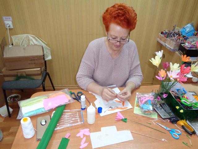 foto 01 04 2019 08 12 2