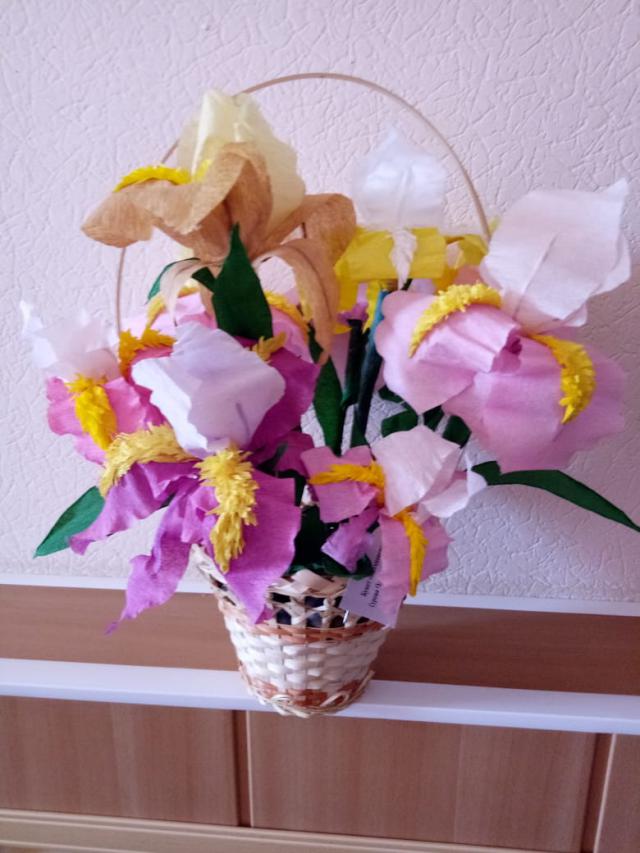 foto 01 04 2019 08 12 4
