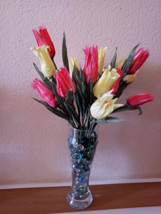 foto 01 04 2019 08 12 5