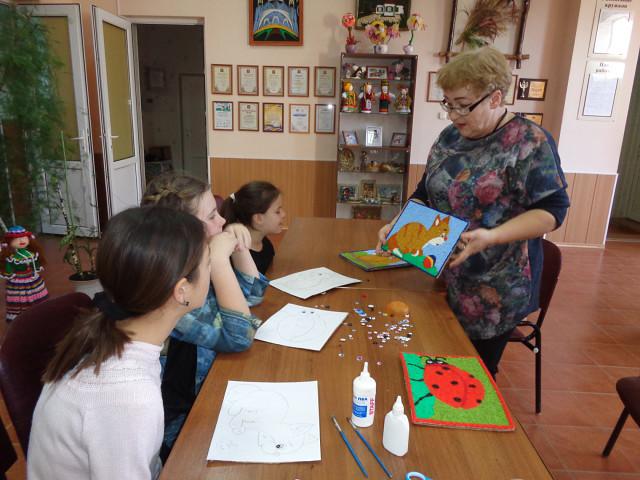 foto 01 04 2019 08 18 1