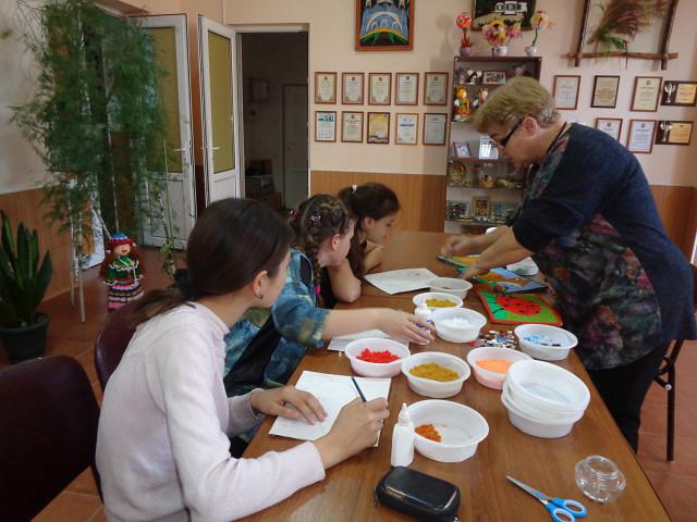 foto 01 04 2019 08 18 2