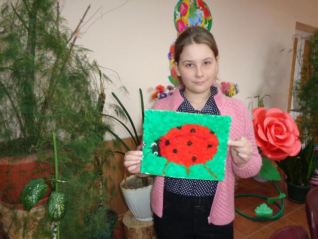 foto 01 04 2019 08 18 4