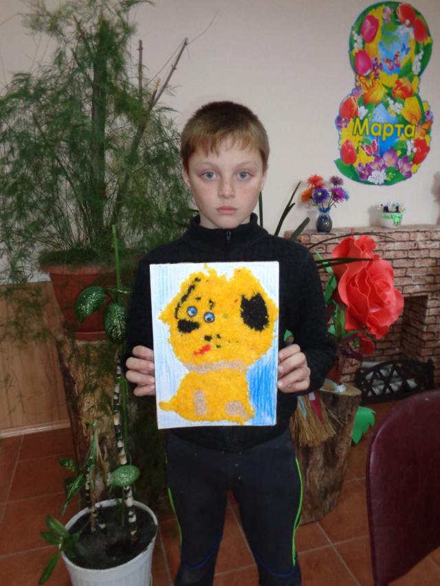 foto 01 04 2019 08 18 5