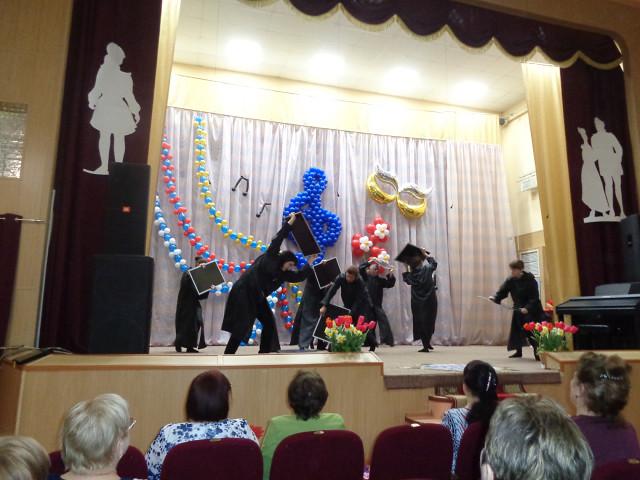foto 01 04 2019 08 35 1