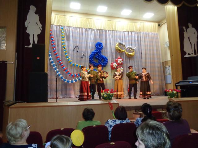 foto 01 04 2019 08 35 3