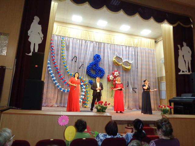 foto 01 04 2019 08 35 4