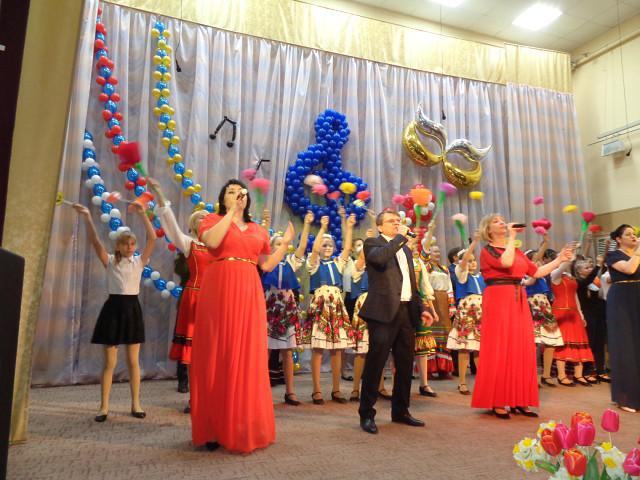 foto 01 04 2019 08 35 5