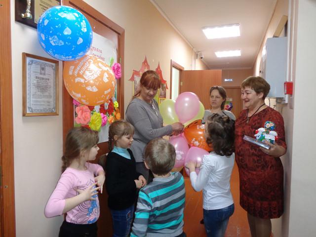 foto 01 04 2019 08 47 1