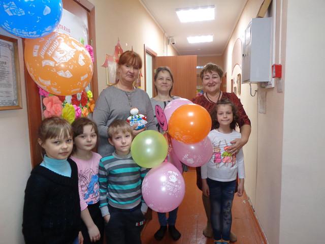 foto 01 04 2019 08 47 3