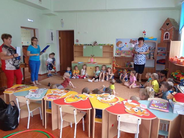 foto 01 07 2019 09 11 1
