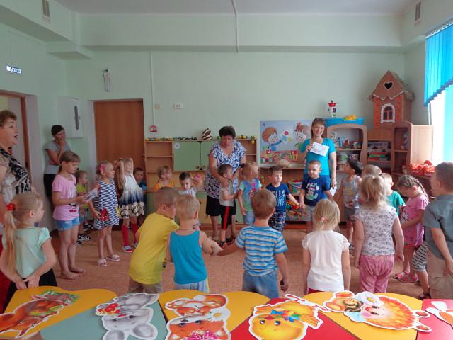 foto 01 07 2019 09 11 3