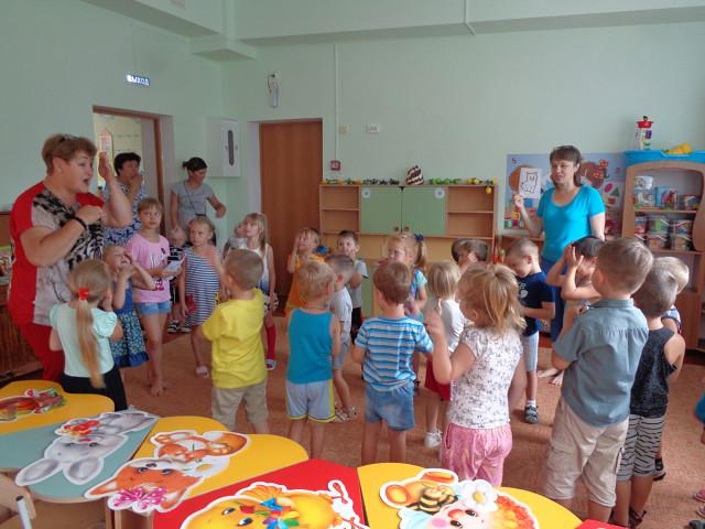 foto 01 07 2019 09 11 4