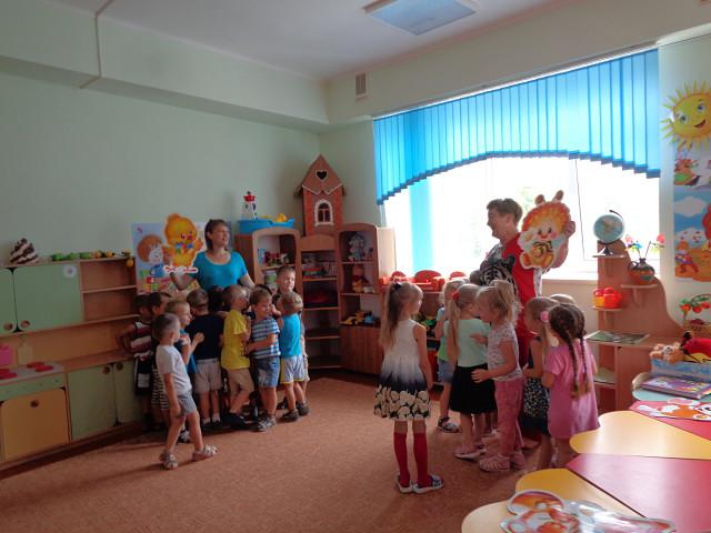 foto 01 07 2019 09 11 5