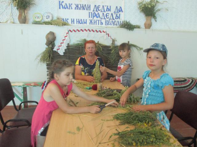 foto 01 07 2019 09 15 1