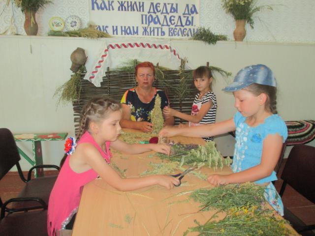 foto 01 07 2019 09 15 2