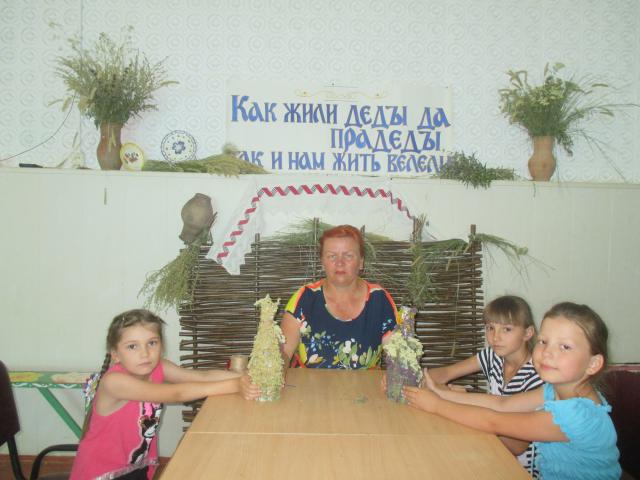 foto 01 07 2019 09 15 3