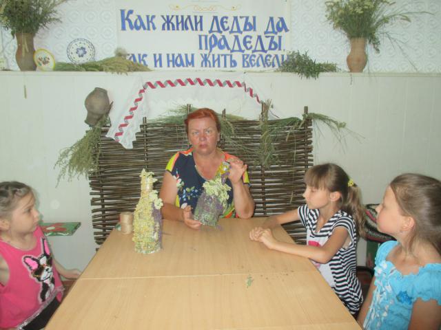 foto 01 07 2019 09 15 4