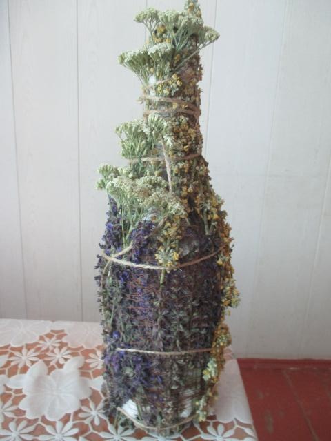 foto 01 07 2019 09 15 5