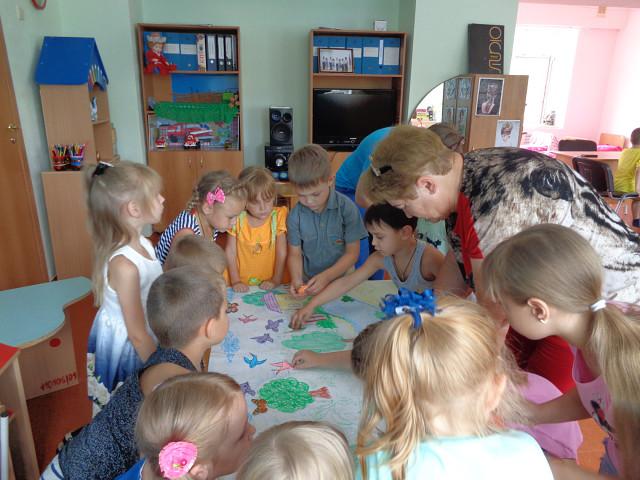 foto 01 07 2019 09 21 1