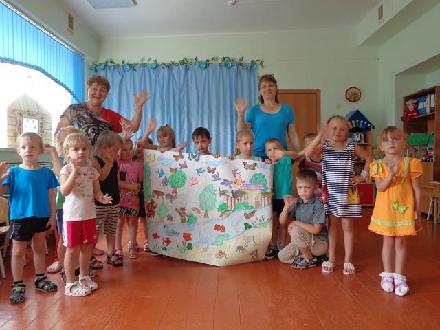 foto 01 07 2019 09 21 4