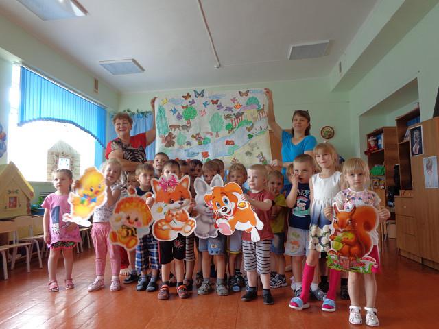 foto 01 07 2019 09 21 5