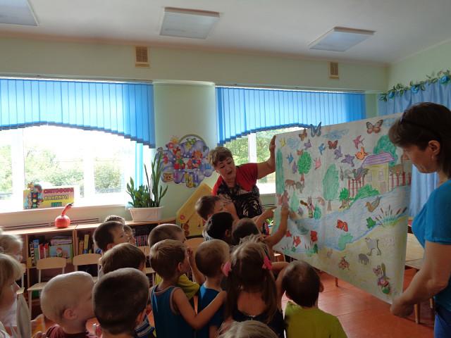 foto 01 07 2019 09 21 6