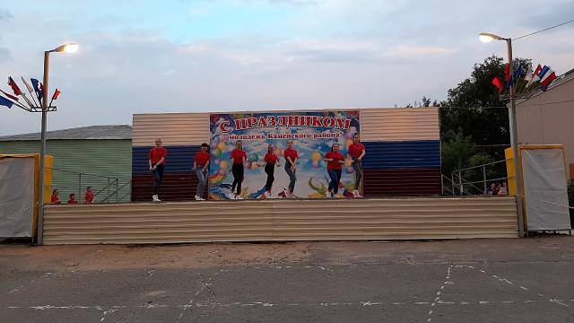 foto 01 07 2019 09 29 2